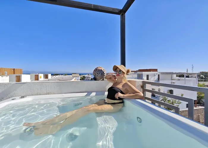 Elite Residence Dahab