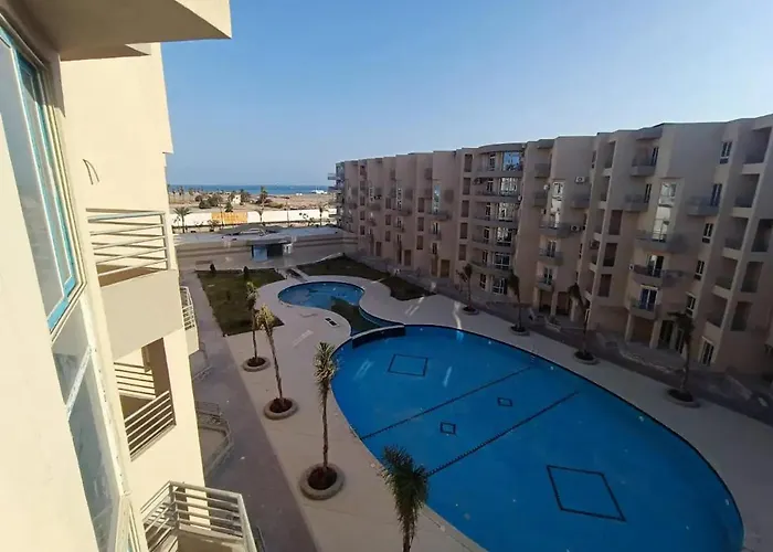 Just Sandy Beachy, Near Airport, Free Wifi