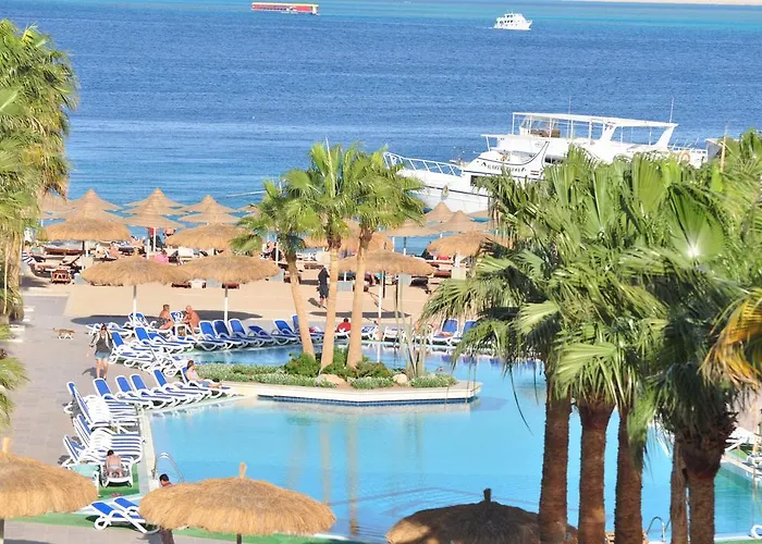 Aqua Fun Club