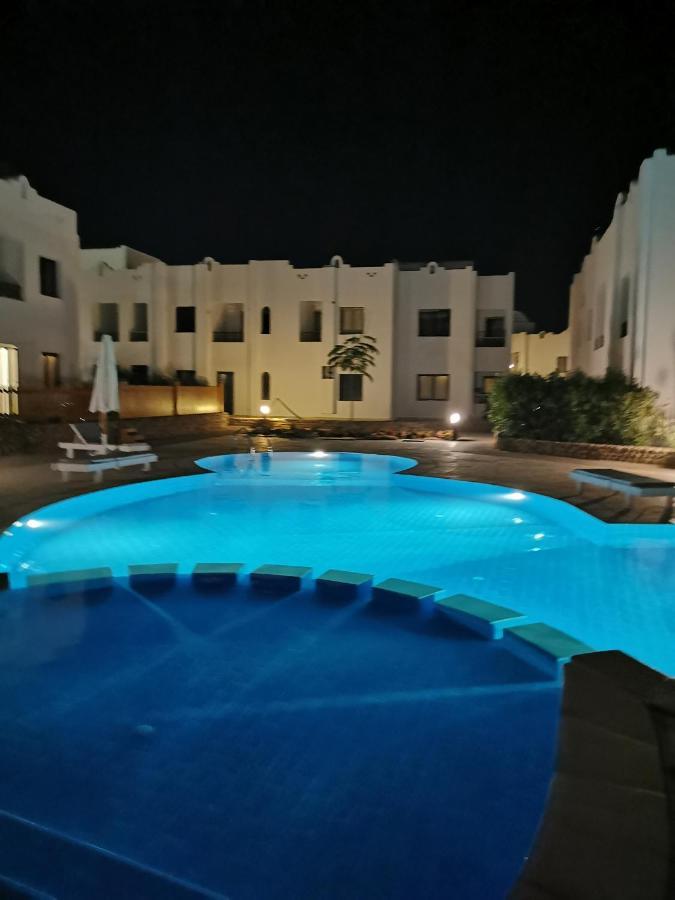 Chic 2 Apartment Sharm el-Sheikh
