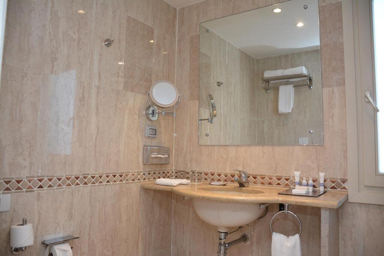 Steigenberger Pure Lifestyle (adults Only)