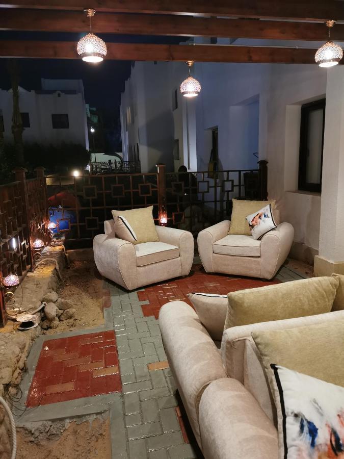 Chic 2 Apartment *