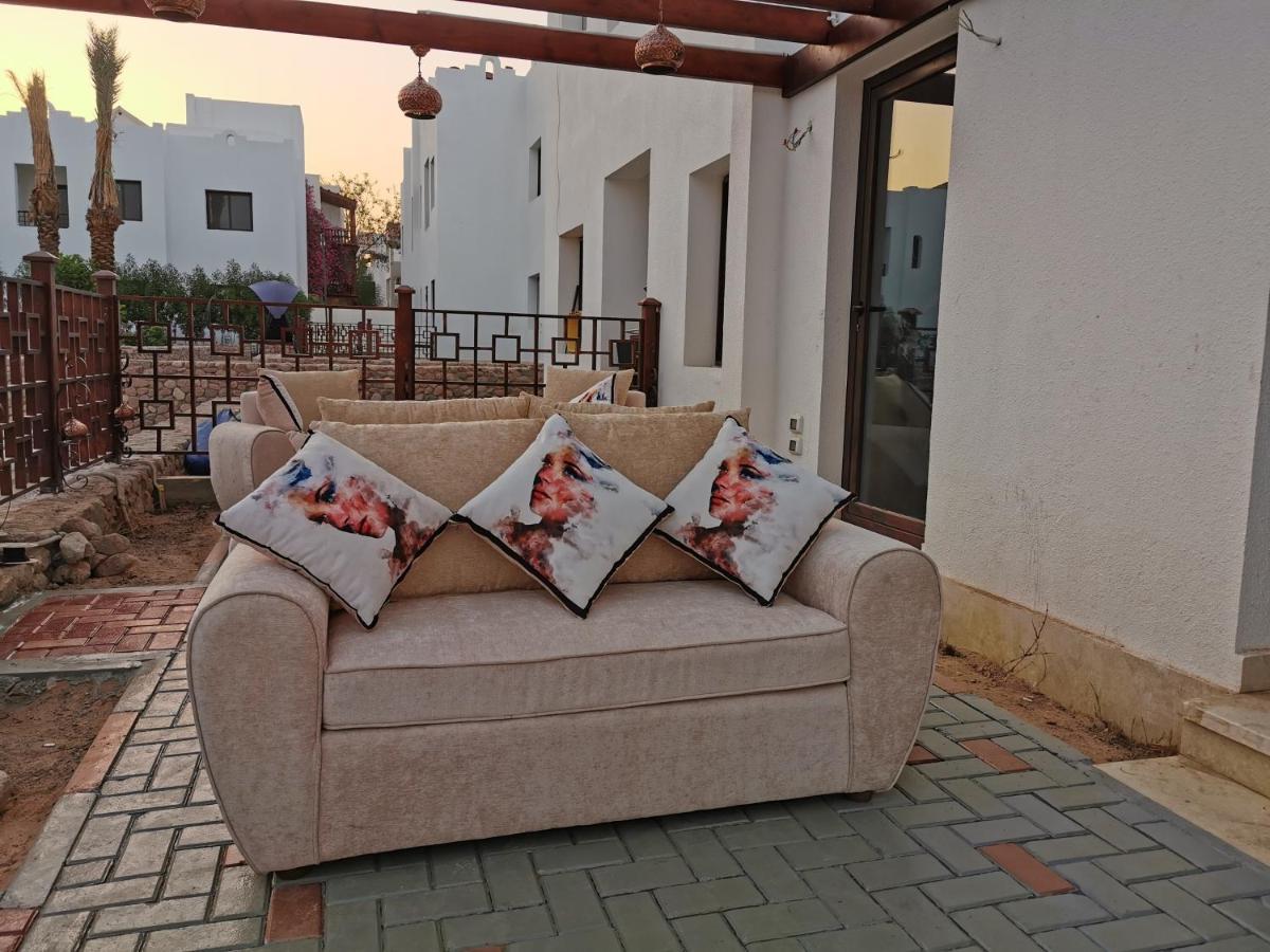 Chic 2 Apartment