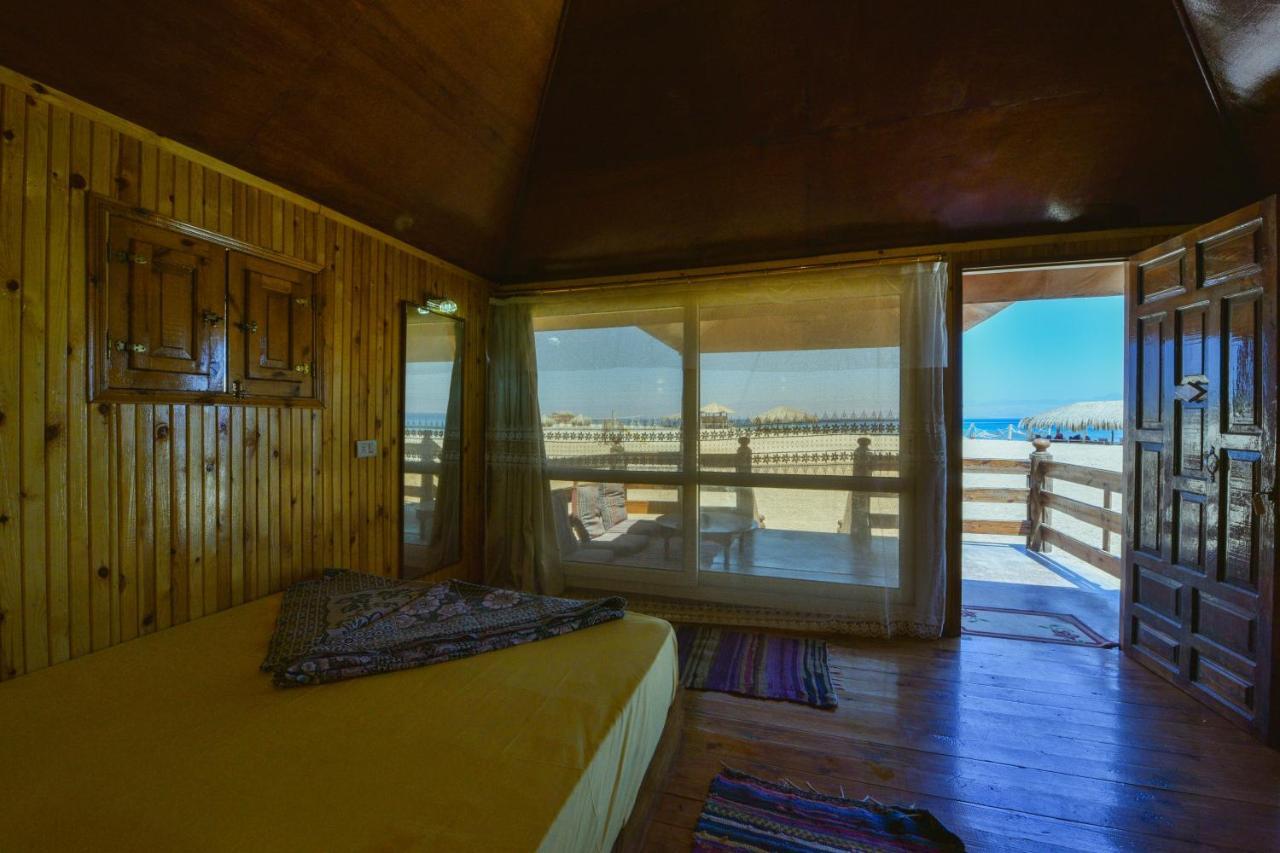 Hotel Ananda Camp *