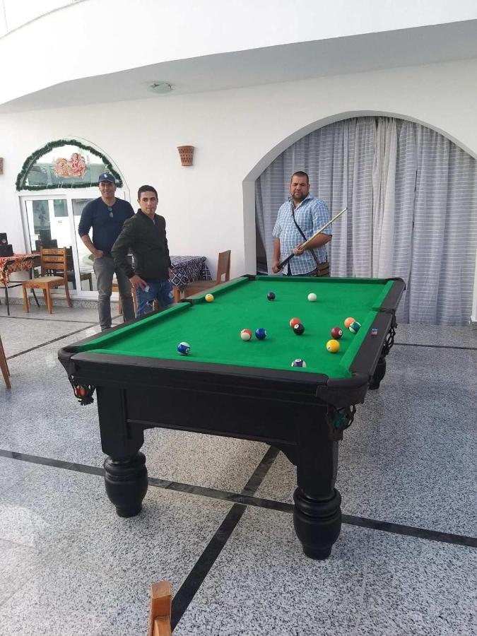 Apartament Dolcezza Near The Sea Redsealine Hurghada