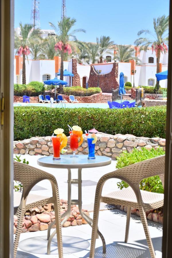 Gafy Aqua Park Complex 4*