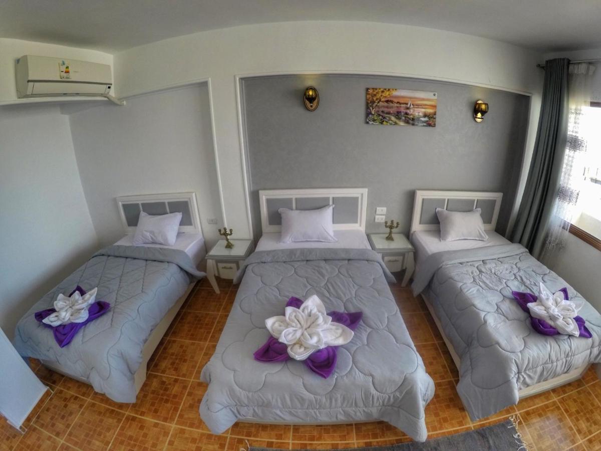 Hotel Golden Heights Aqua Park 3*