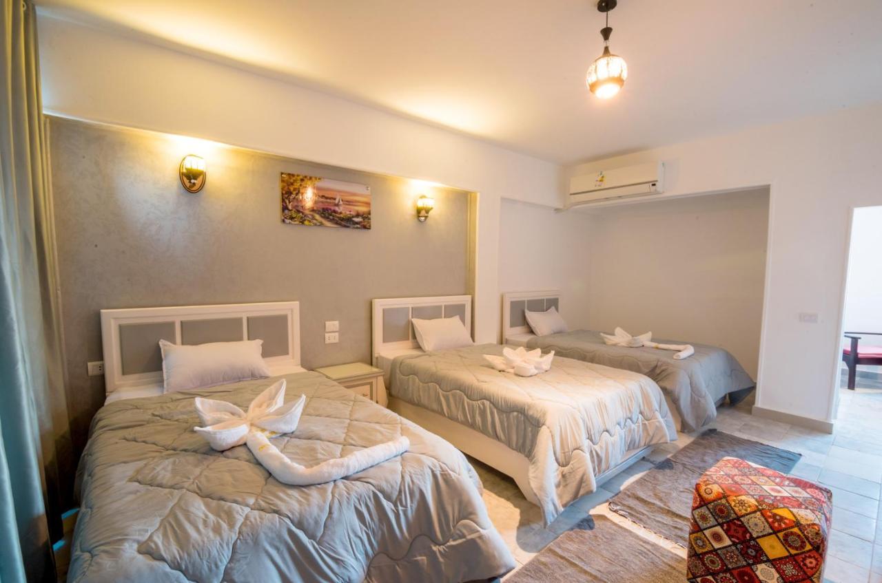 Hotel Golden Heights Aqua Park