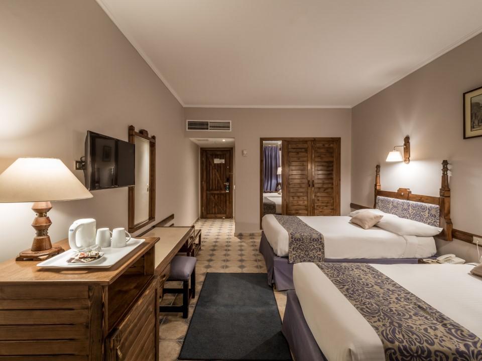 Sunny Days Resort Spa And Aqua Park Hurghada