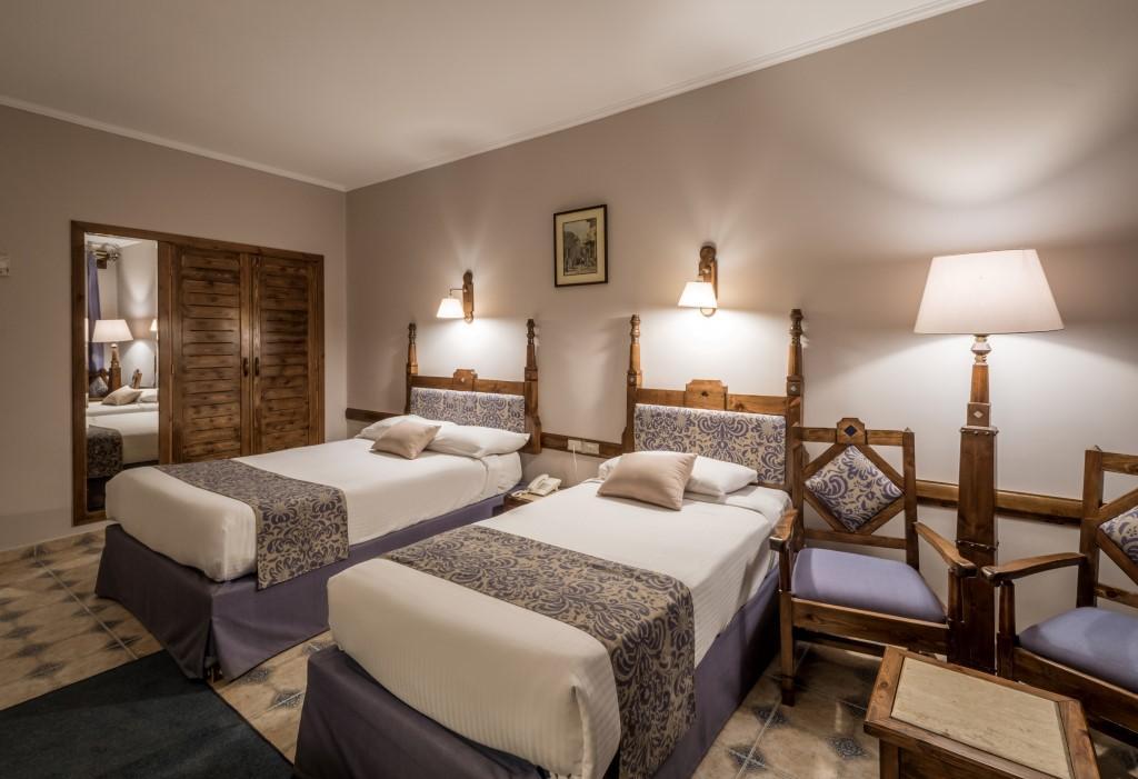 Hotel Sunny Days Resort Spa And Aqua Park