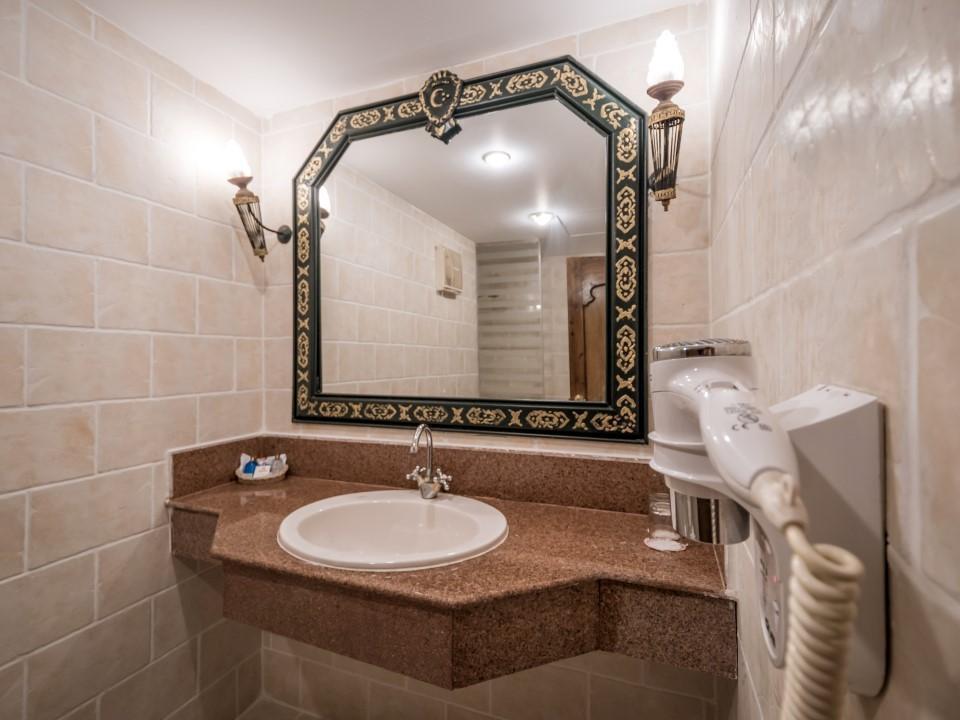 Sunny Days Resort Spa And Aqua Park 4*