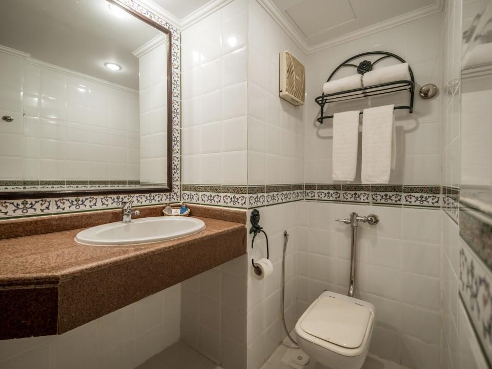 Sunny Days Resort Spa And Aqua Park