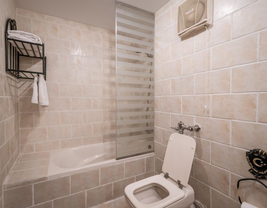 Sunny Days Resort Spa And Aqua Park Hotel Hurghada