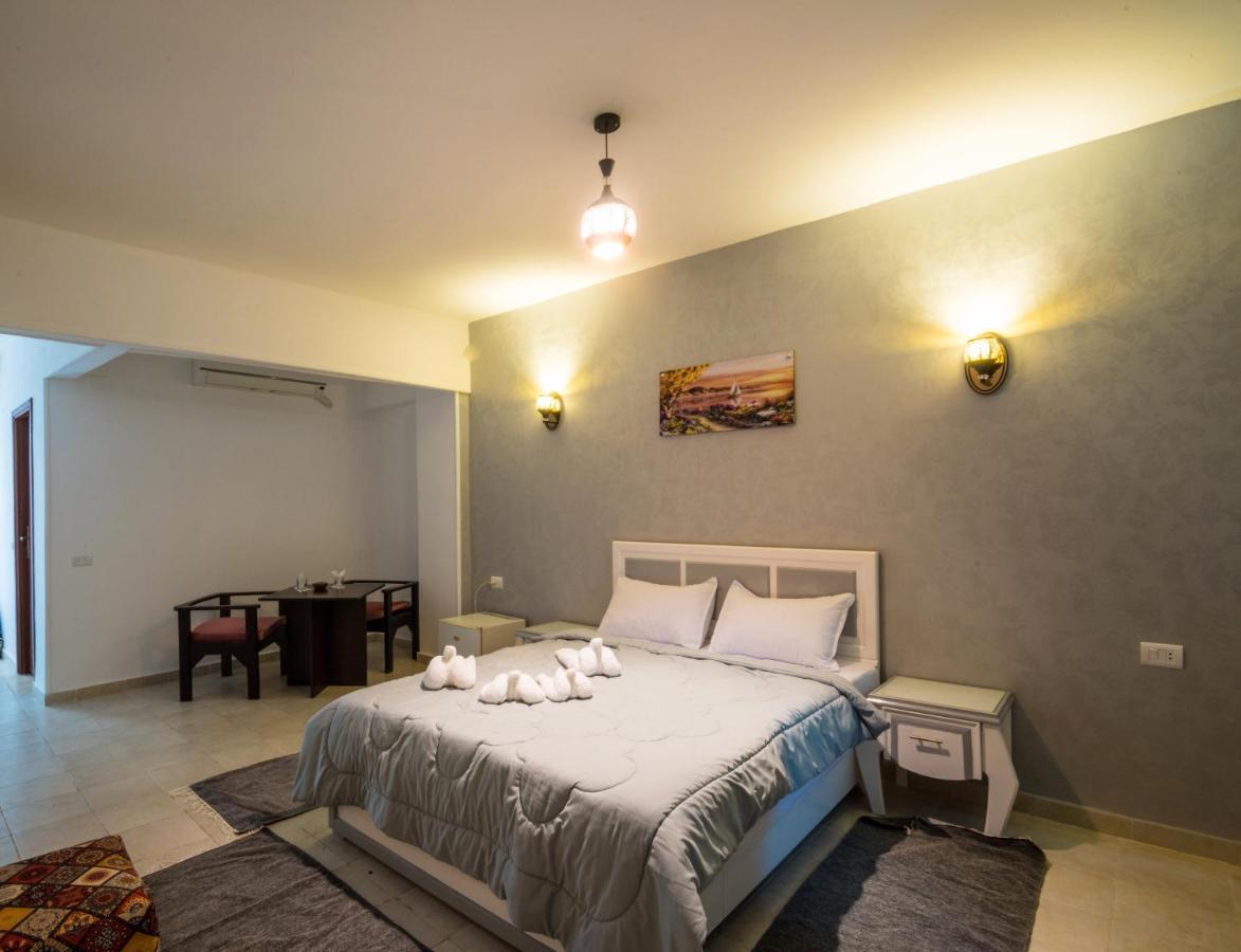Golden Heights Aqua Park Hotel