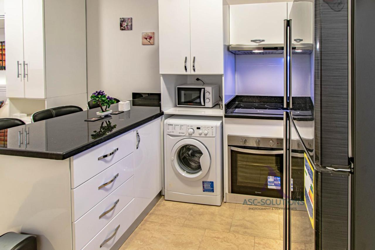 Apartament Seaview Turtles