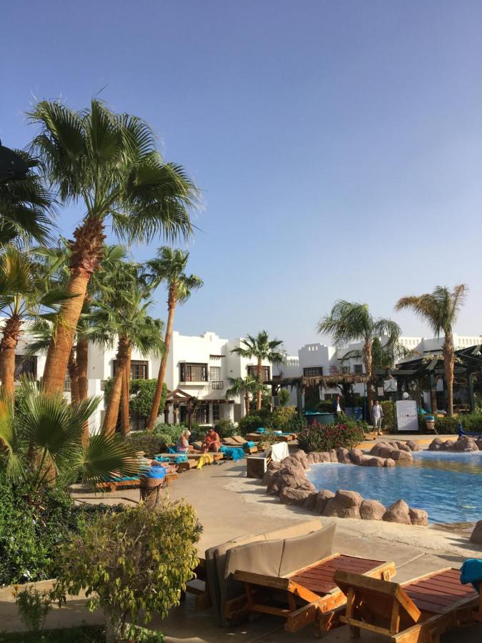 Daire Delta With Free Internet Wi-fi *