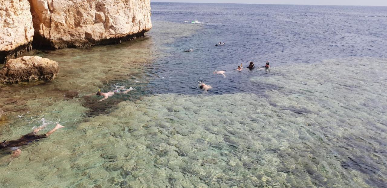 Chic 1 Apartment Sharm el-Sheikh