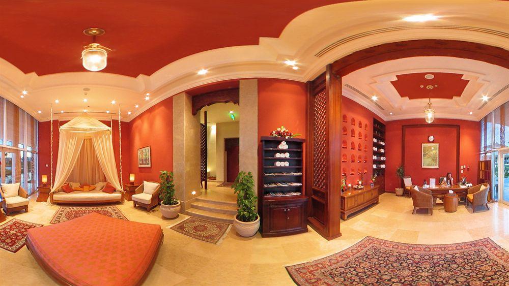 Jolie Royal Peninsula & Resort 5*