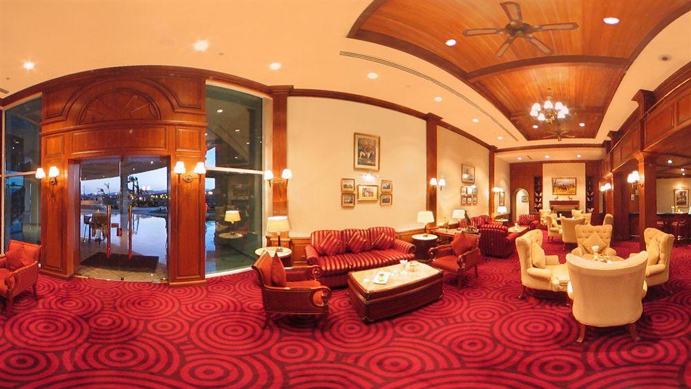 Jolie Royal Peninsula & 5* Sharm El Sheikk