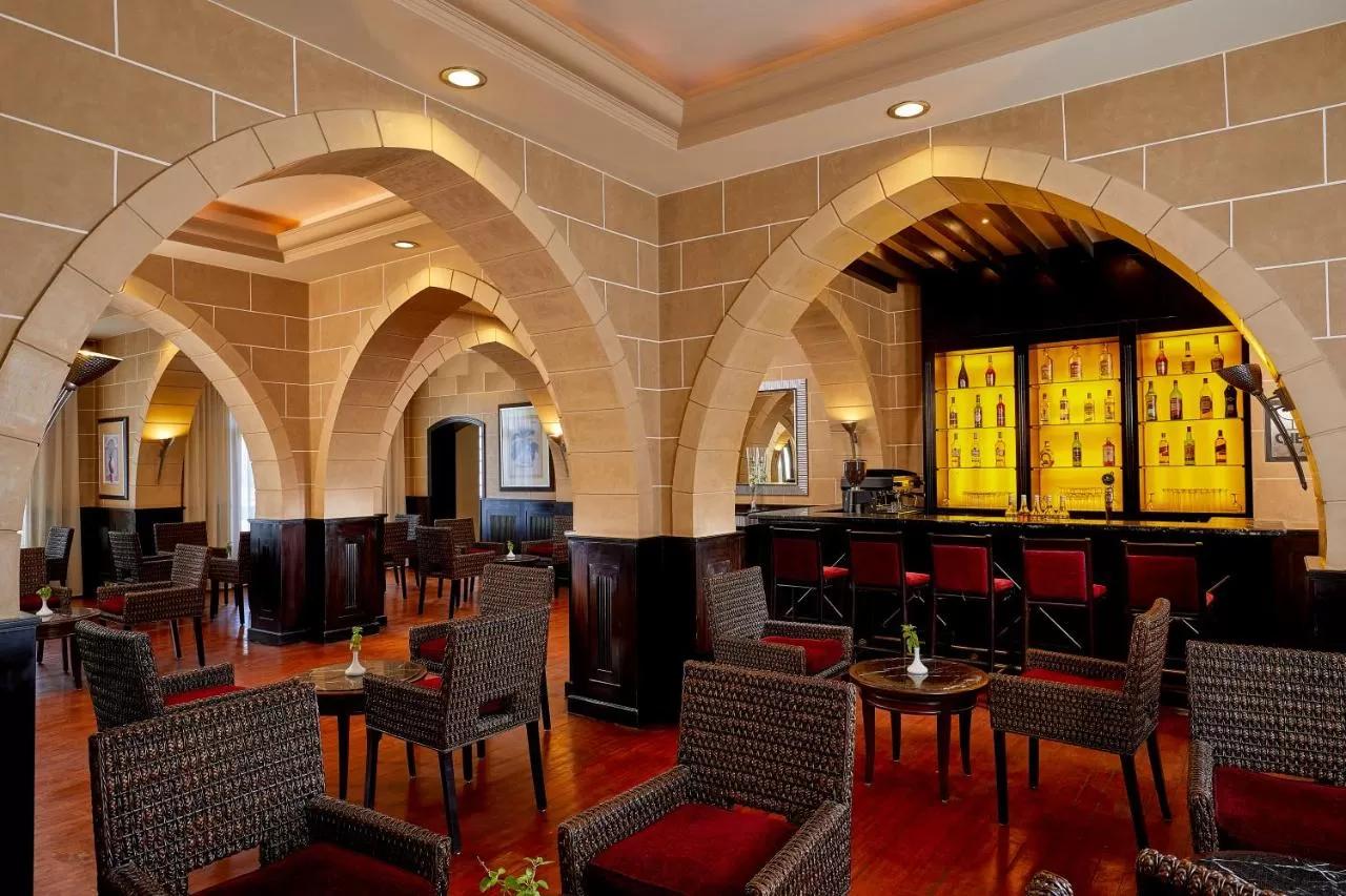 Jaz Dahabeya Dahab
