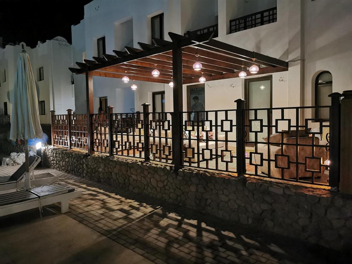 Chic 1 Sharm el-Sheikh