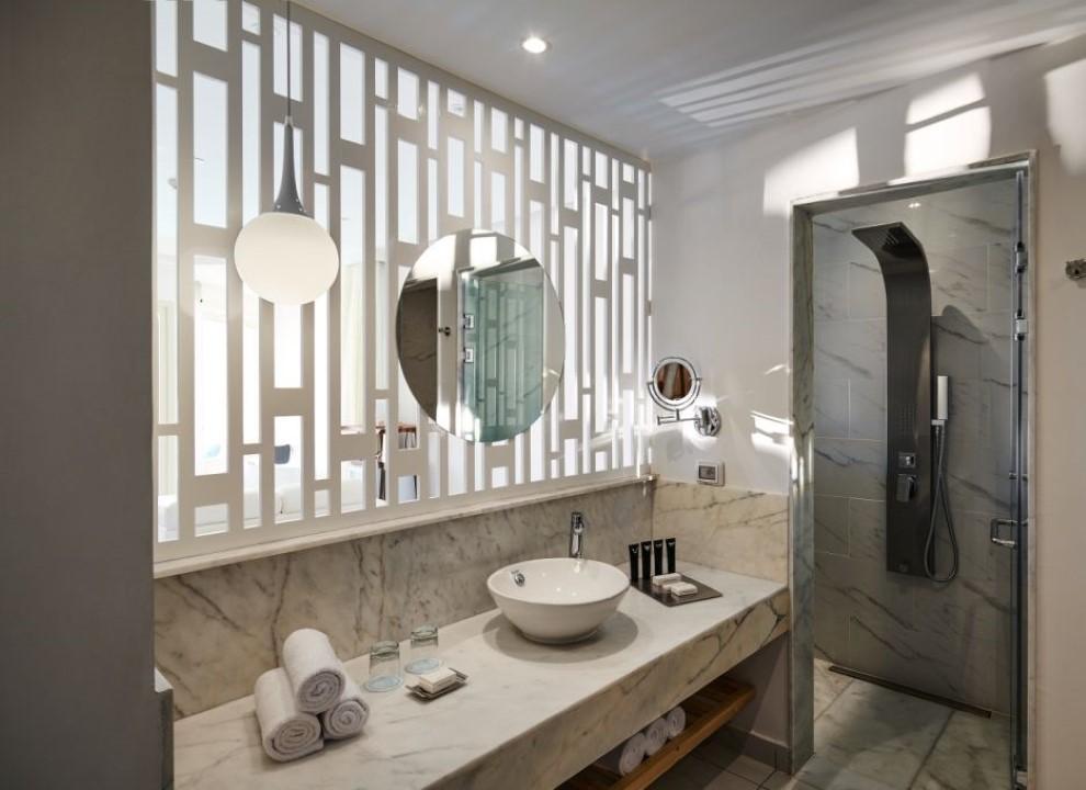 Steigenberger Pure Lifestyle (adults Only) Resort