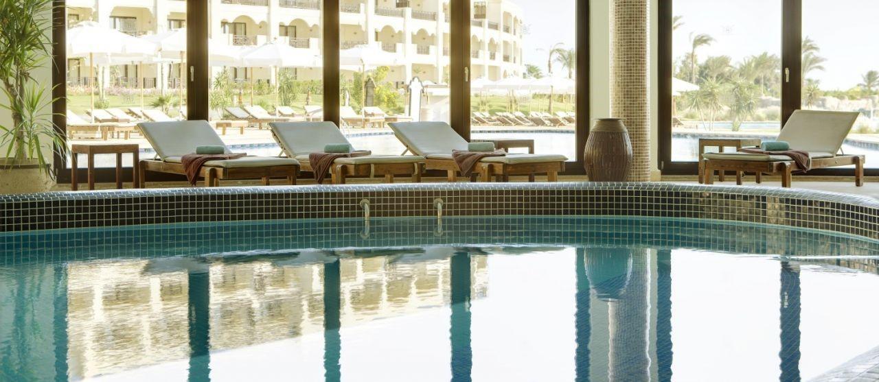 Steigenberger Pure Lifestyle (adults Only) Resort 5*