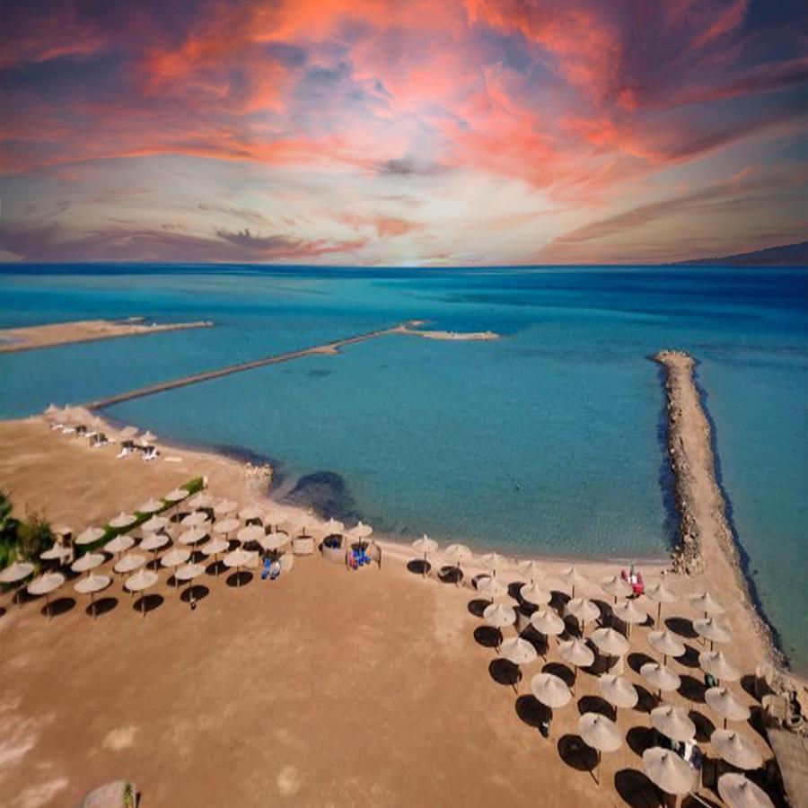 A5 8 At Turtles Ok Homes Hurgada