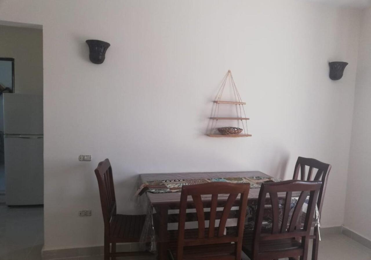 Apartment At Stella Makadi Hurghada