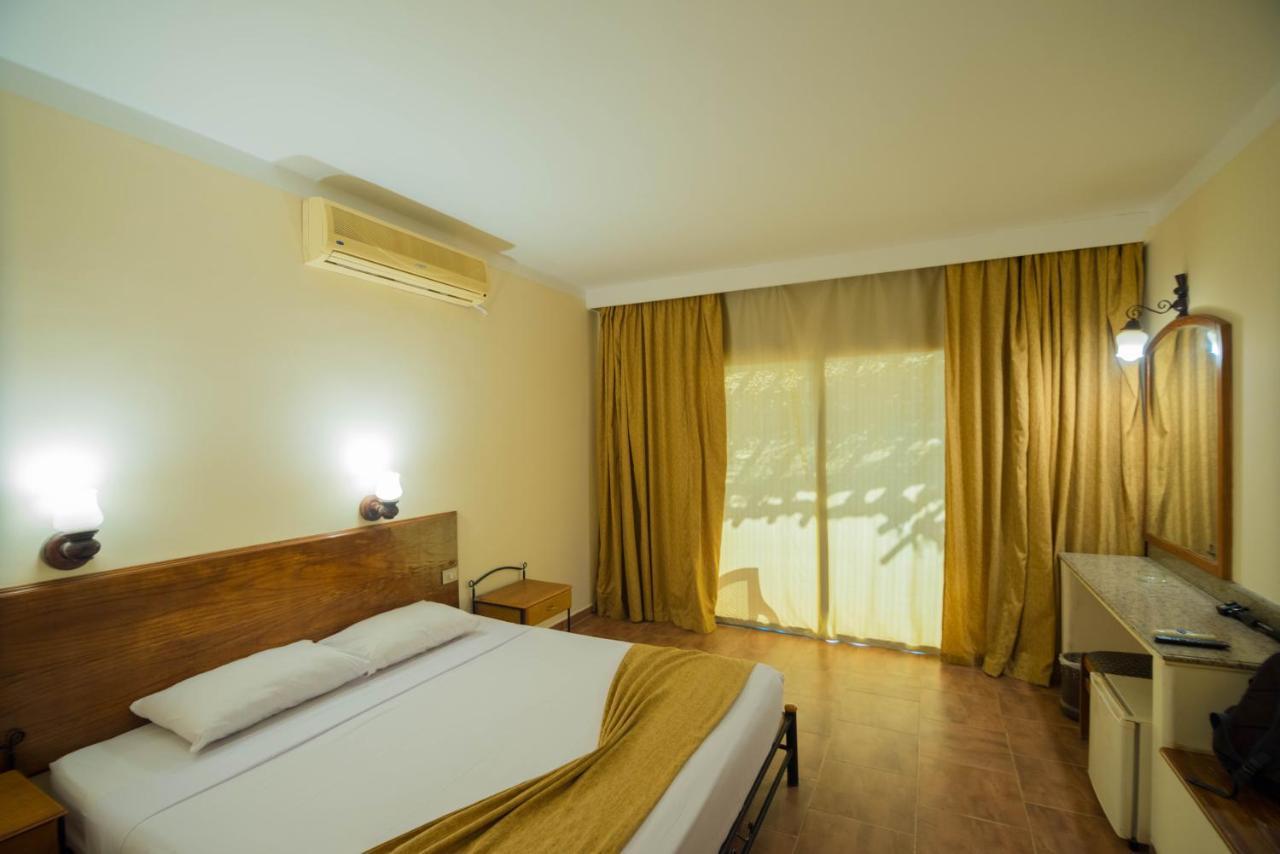 Panda Hotel 3*