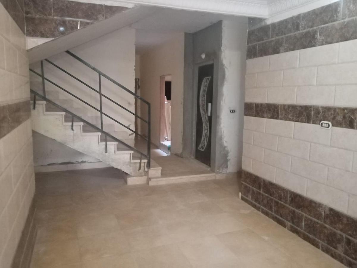 Apartamento Ewa *