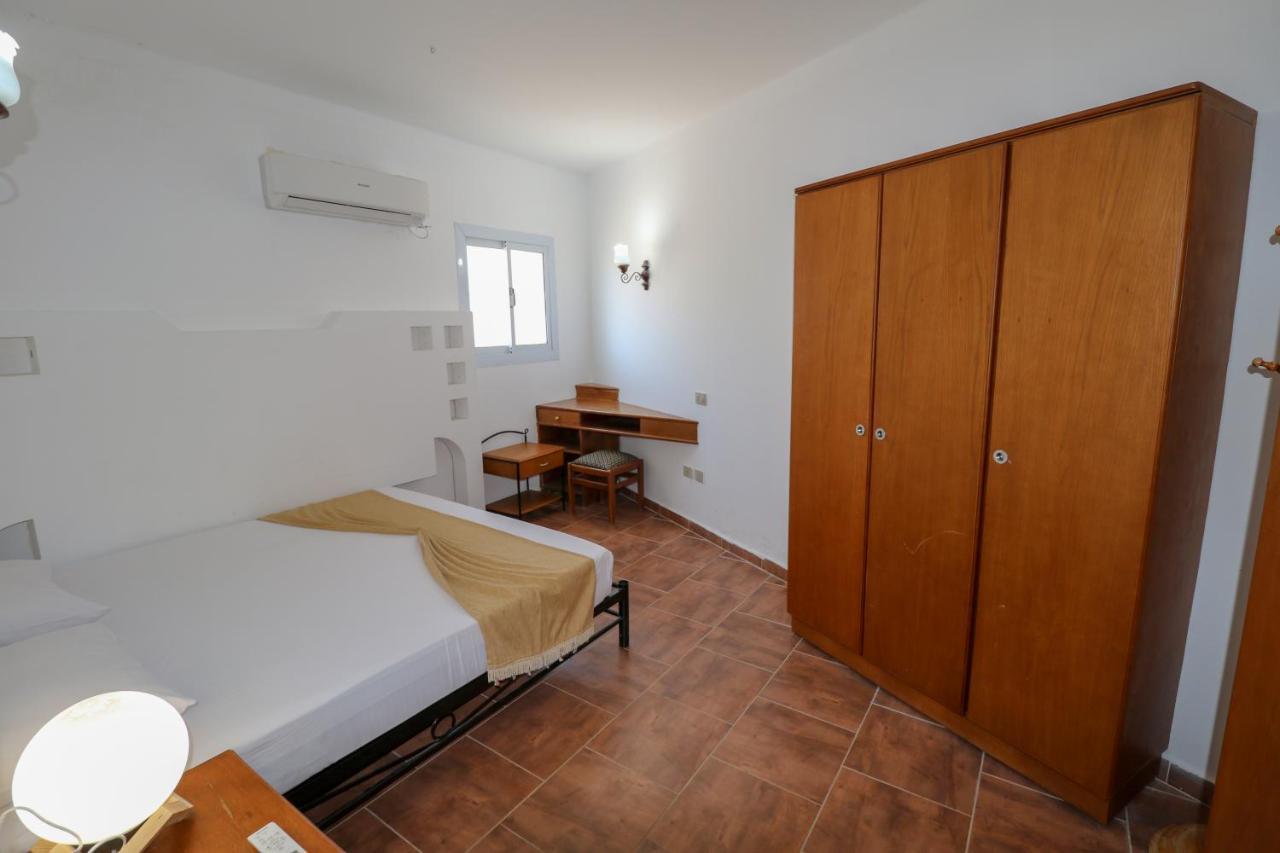 Panda 3* Dahab