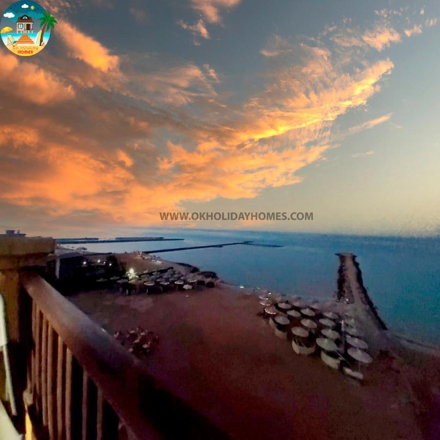 A5 8 At Turtles Ok Homes * Hurgada