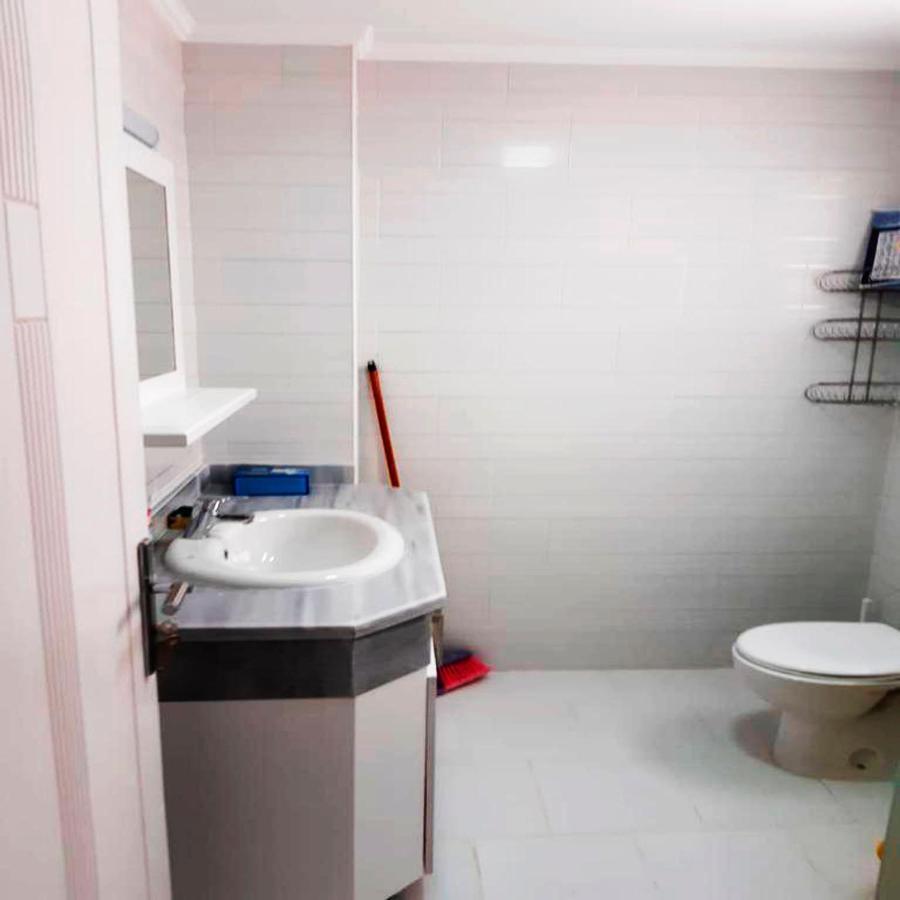 Daire A5 8 At Turtles Ok Homes