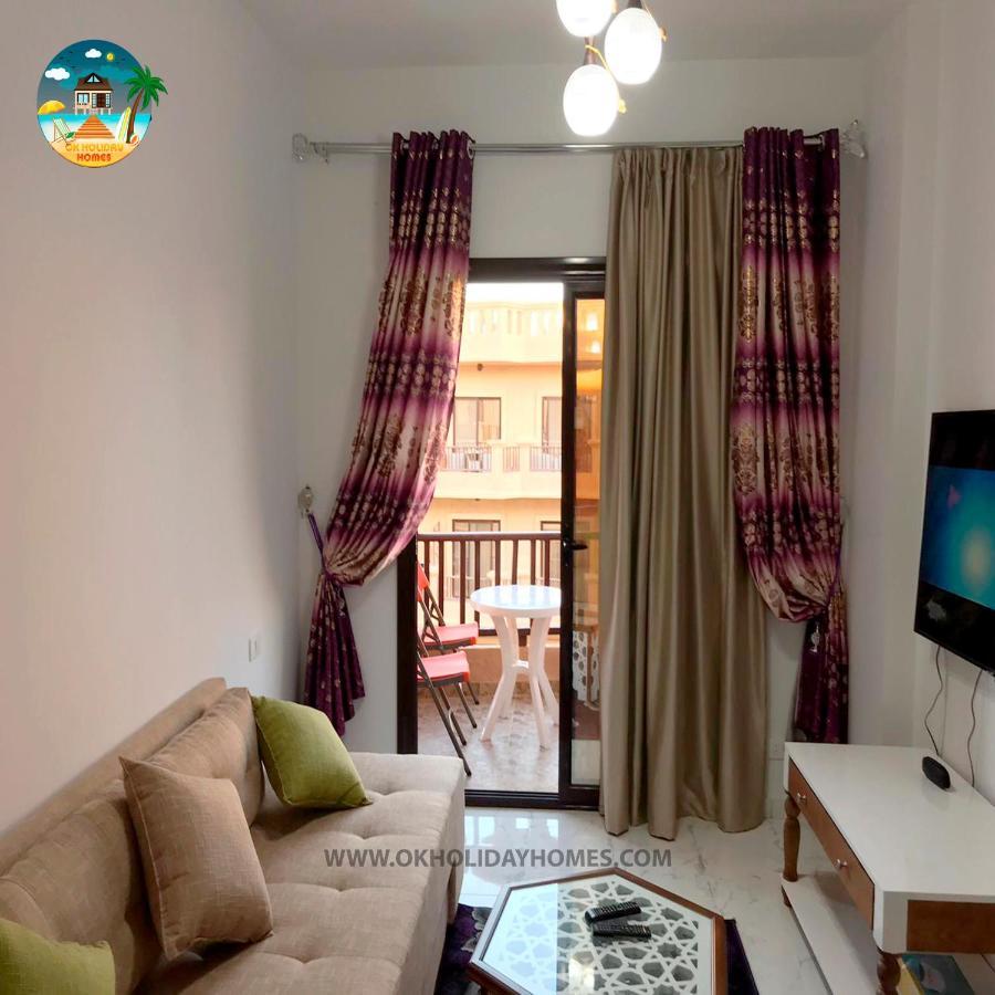 A5 8 At Turtles Ok Homes * Hurgada