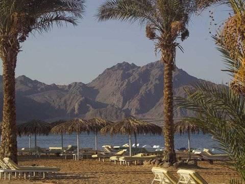 La Playa Resort