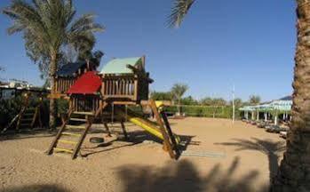 Ghazala Resort 4*