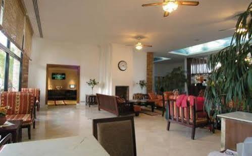Ghazala Sharm el-Sheikh