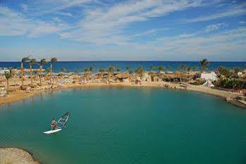 Golden 5 Emerald Hotel Hurghada