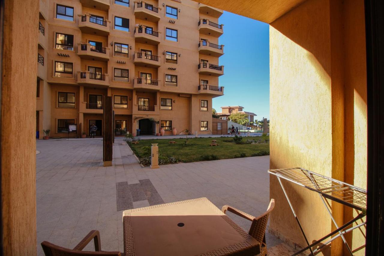 Apartament Seaview Turtles *