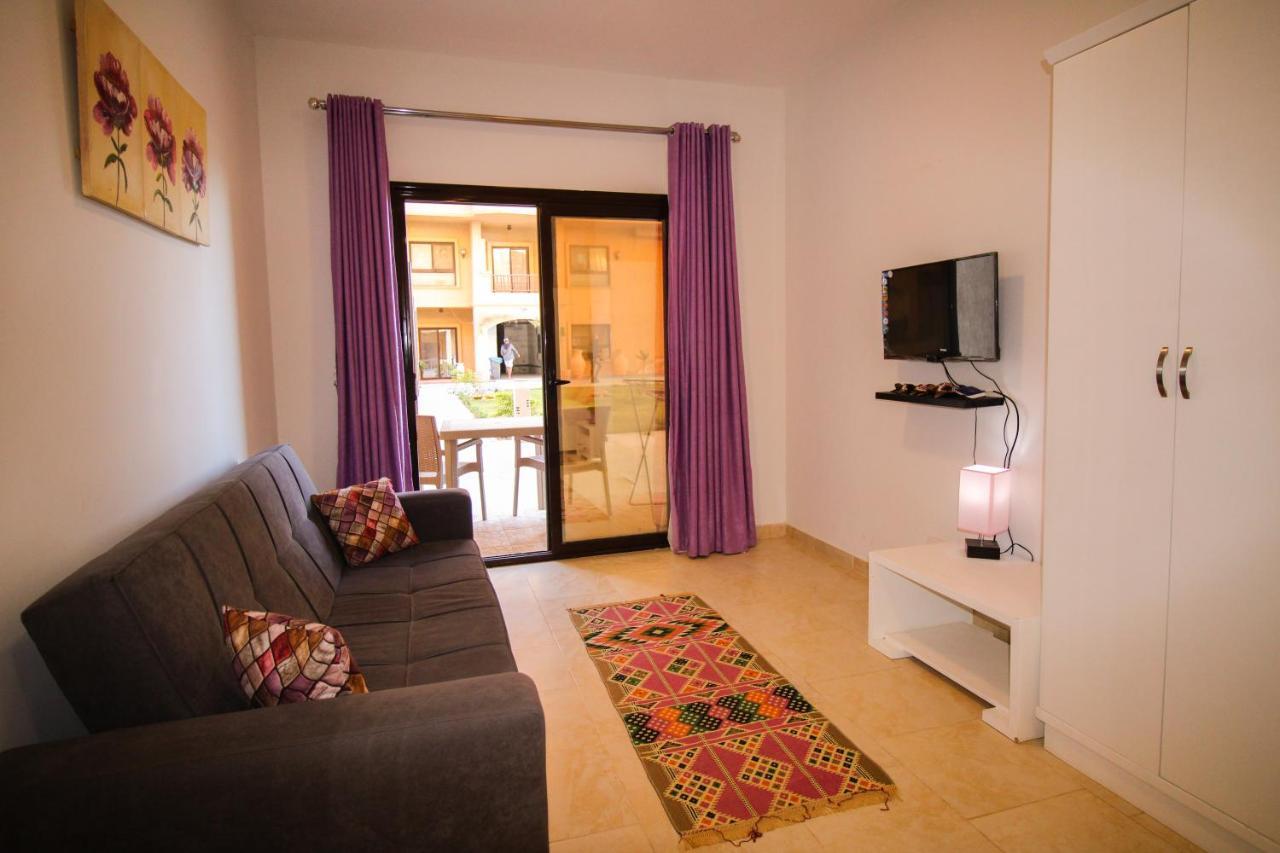 Apartament Seaview Turtles *