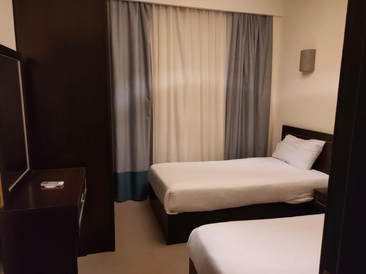 Resort Mousa Coast & Ras Sedr