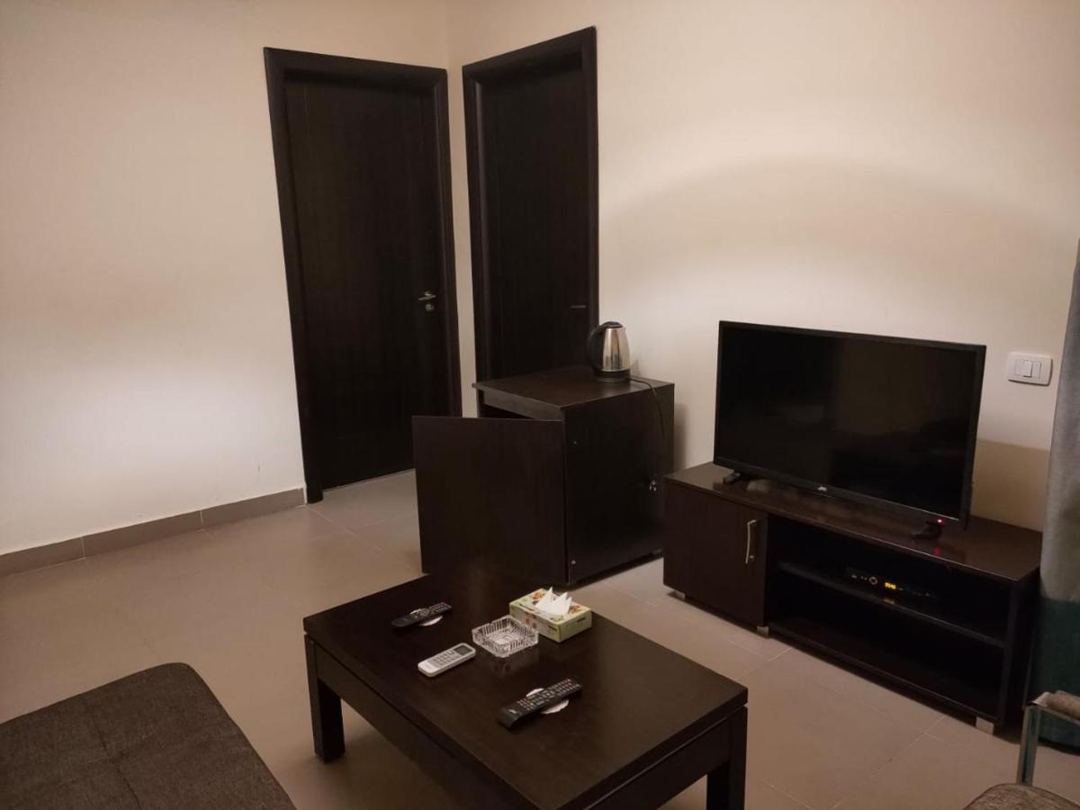 Resort Mousa Coast &