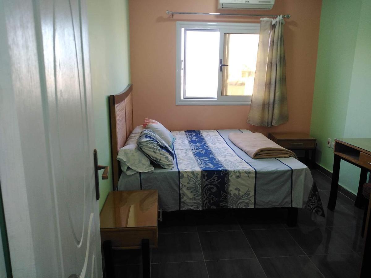 Apartamento Ewa