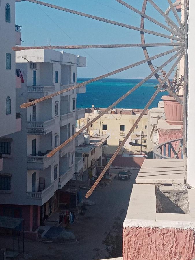 Ewa Apartamento