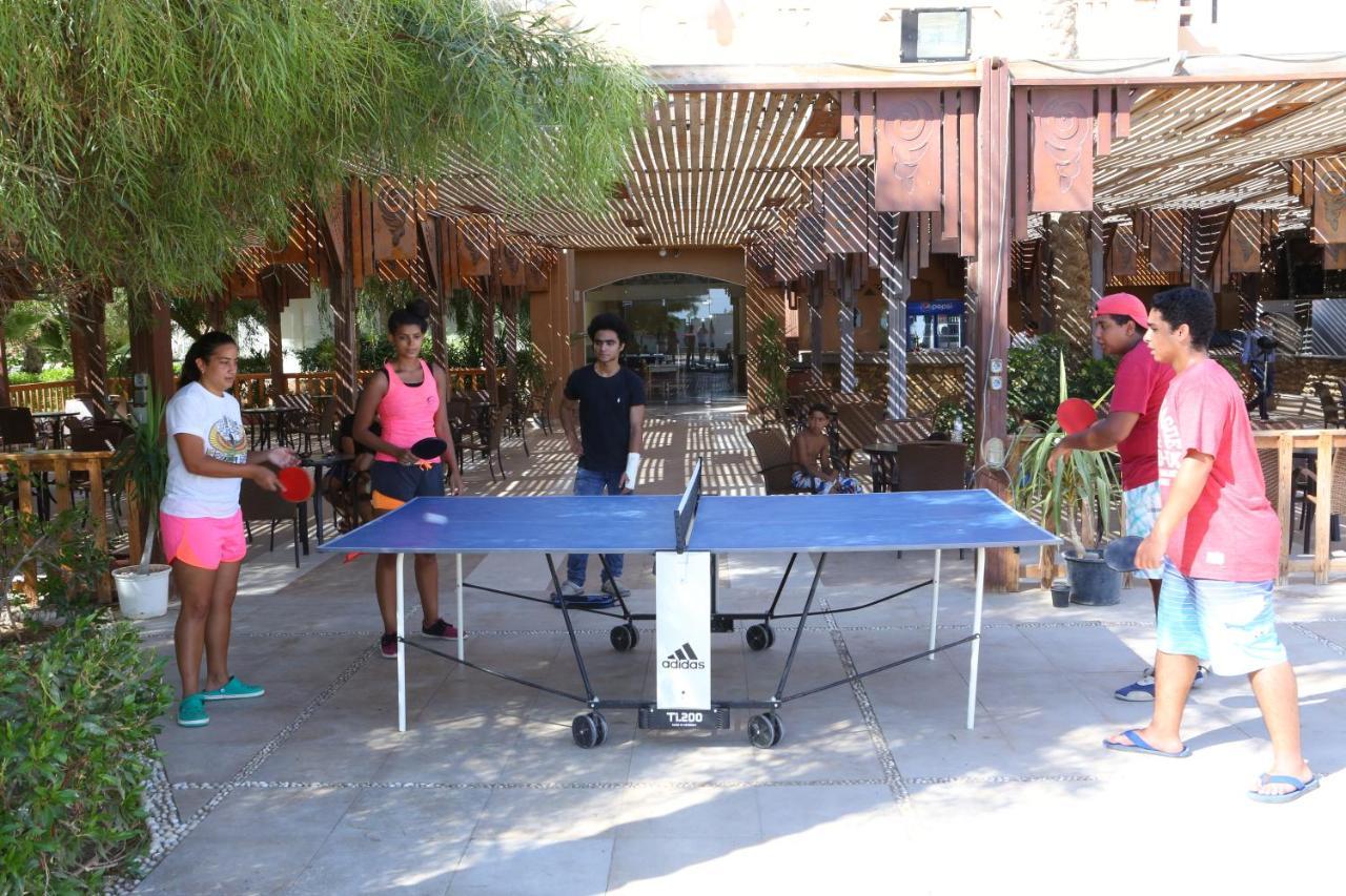 Mousa Coast & Villas- Managed By Mousa Coast- Family Only *