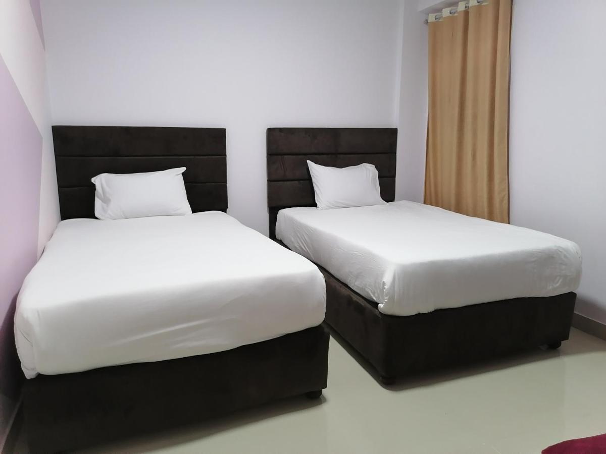 Mousa Coast & Villas- Managed By Mousa Coast- Family Only * Ras Sedr