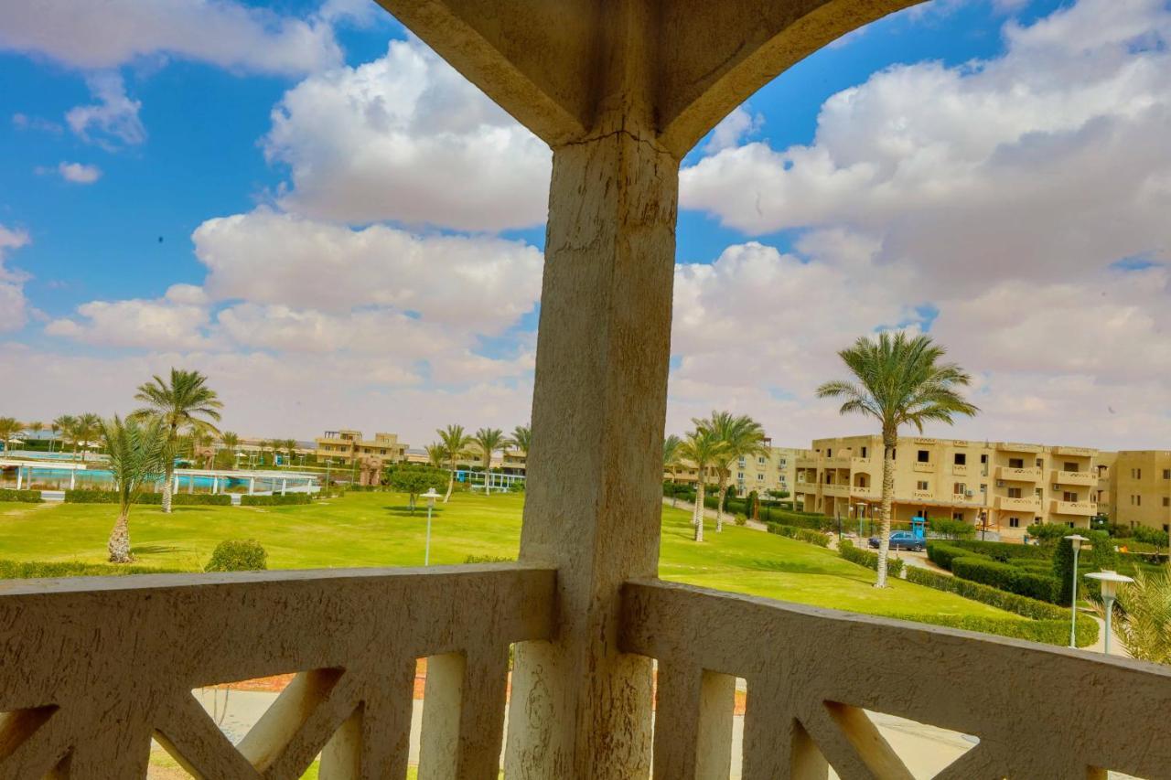 Mousa Coast &