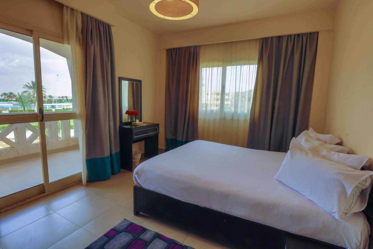 Resort Mousa Coast &