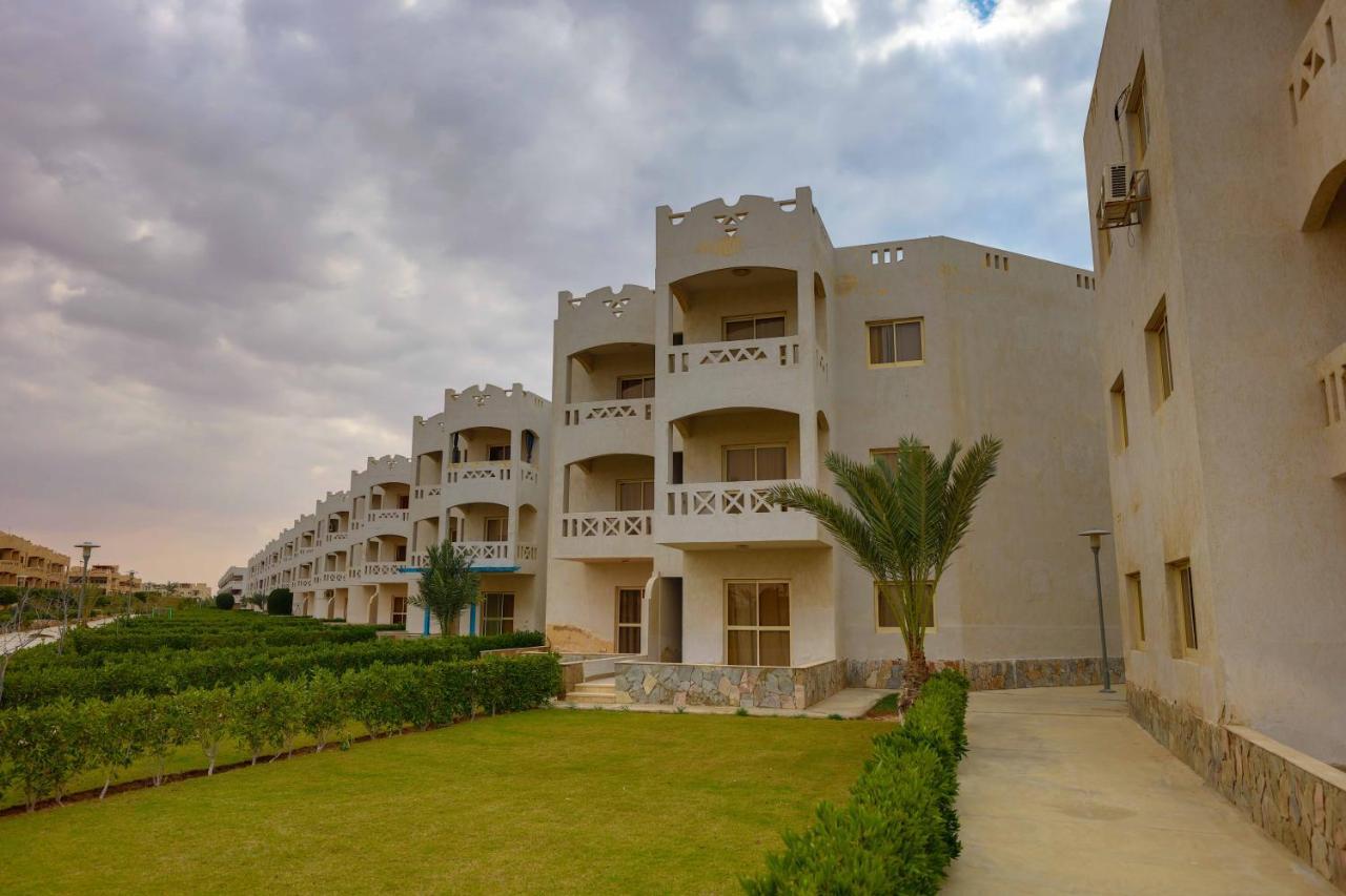 Mousa Coast &